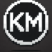 cropped-KM_pixel_icon_black_background.png